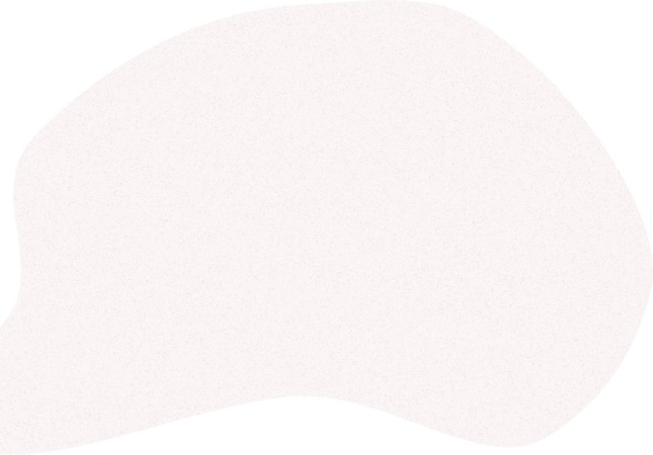 about-4-2